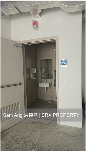 Balestier Road (D12), Retail #607619041